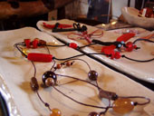 �X�����̂U