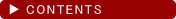 �p�b�`���[�NCONTENTS